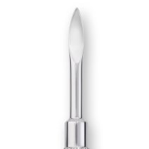 Kovové kopyto Nghia export p-03