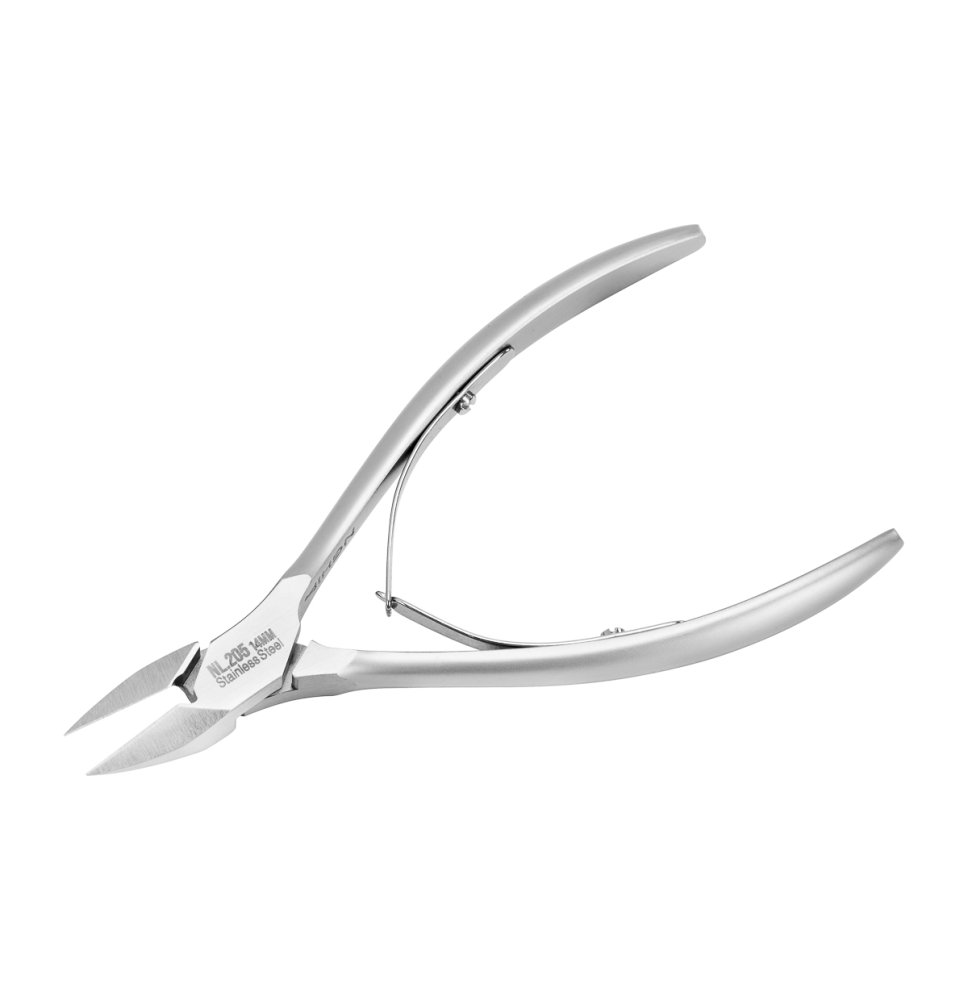 Nghia exportné kliešte na zarastené nechty NL.205 14MM