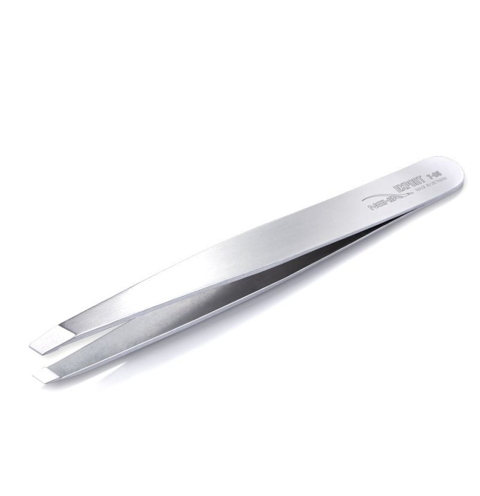 Nghia exportná pinzeta T-05