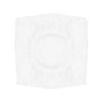 Kanisterové vrecko Momo j403