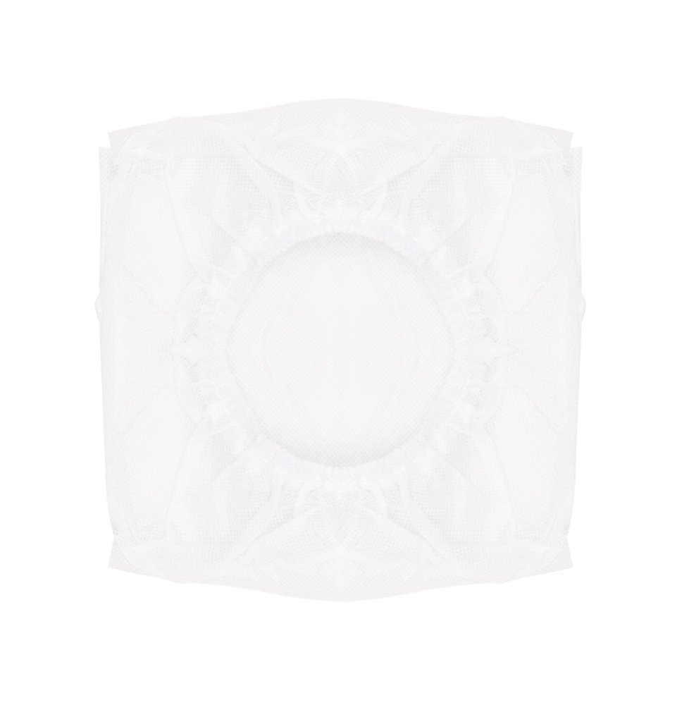 Kanisterové vrecko Momo j403