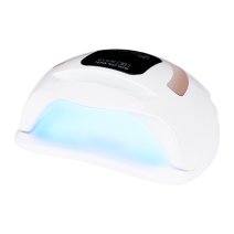 UV DUAL LED GLOW S1 168W ZLATÁ