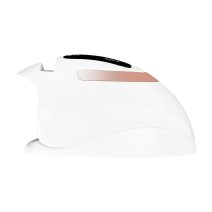 UV DUAL LED GLOW S1 168W ZLATÁ