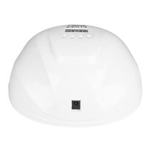 UV LED lampa Glow X 54W