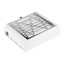 Kazetový pohlcovač prachu Momo J-23