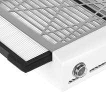 Kazetový pohlcovač prachu Momo J-23