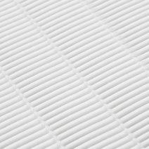 Kazetový pohlcovač prachu Momo J-23