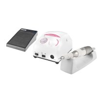 Vŕtačka na nechty Saeyang Marathon New N2 + SH300S