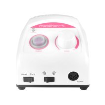 Vŕtačka na nechty Saeyang Marathon New N2 + SH300S