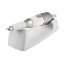 Vŕtačka na nechty Saeyang Marathon New N2 + SH300S