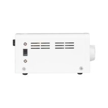 Vŕtačka na nechty Saeyang Marathon M4 Lux White + SH20N