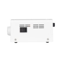 Vŕtačka na nechty Saeyang Marathon M4 Lux White + SH20N