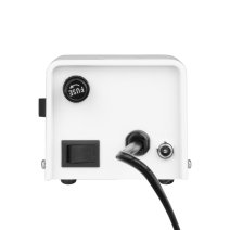 Vŕtačka na nechty Saeyang Marathon M4 Lux White + SH20N