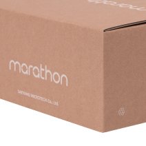 Vŕtačka na nechty Saeyang Marathon M4 Lux White + SH20N