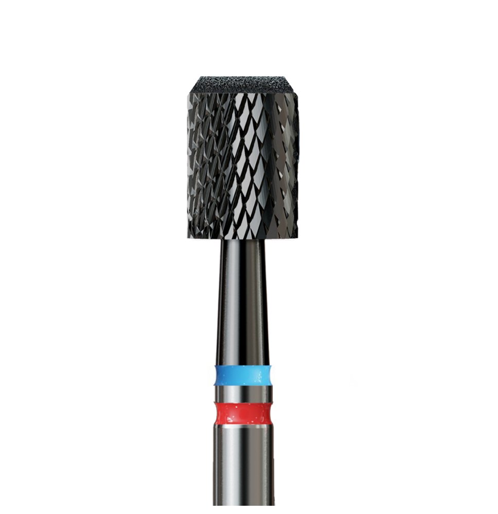 Vykrajovačka Podoland od známeho podiatra