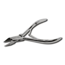 Podolandské kliešte 03