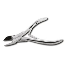 Podolandské kliešte 04