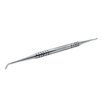 Podoland aktivátor pre pracku 