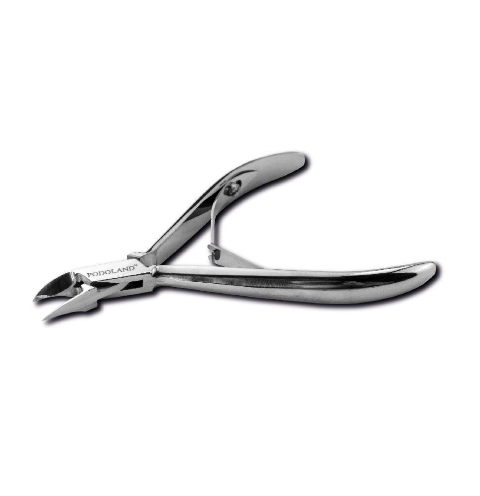 Podolandské kliešte 09