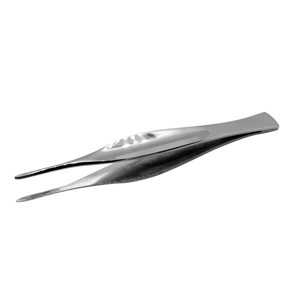 Podolandova pinzeta L