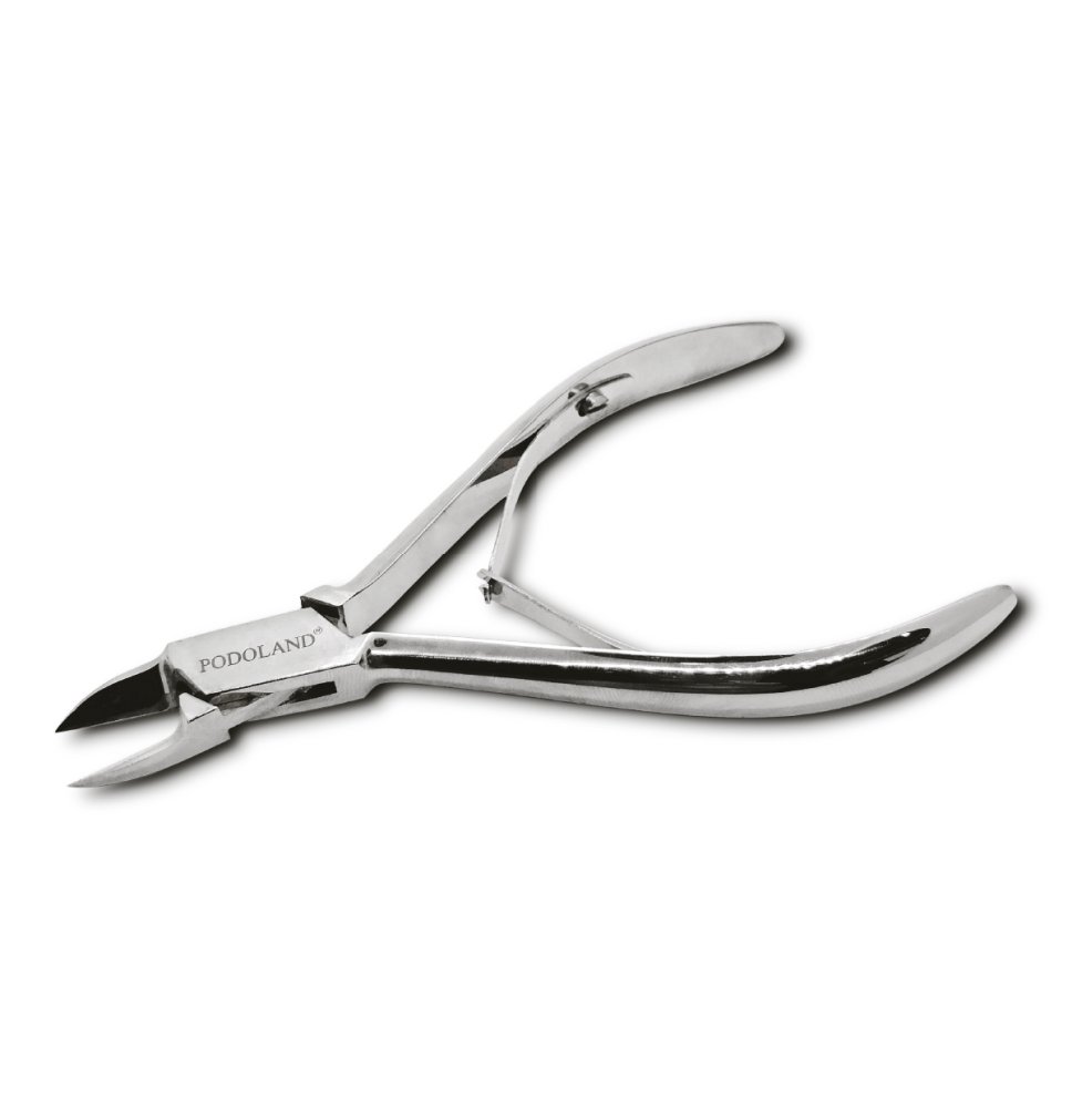 Podolandské kliešte 01