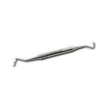 Podolandská mini sonda