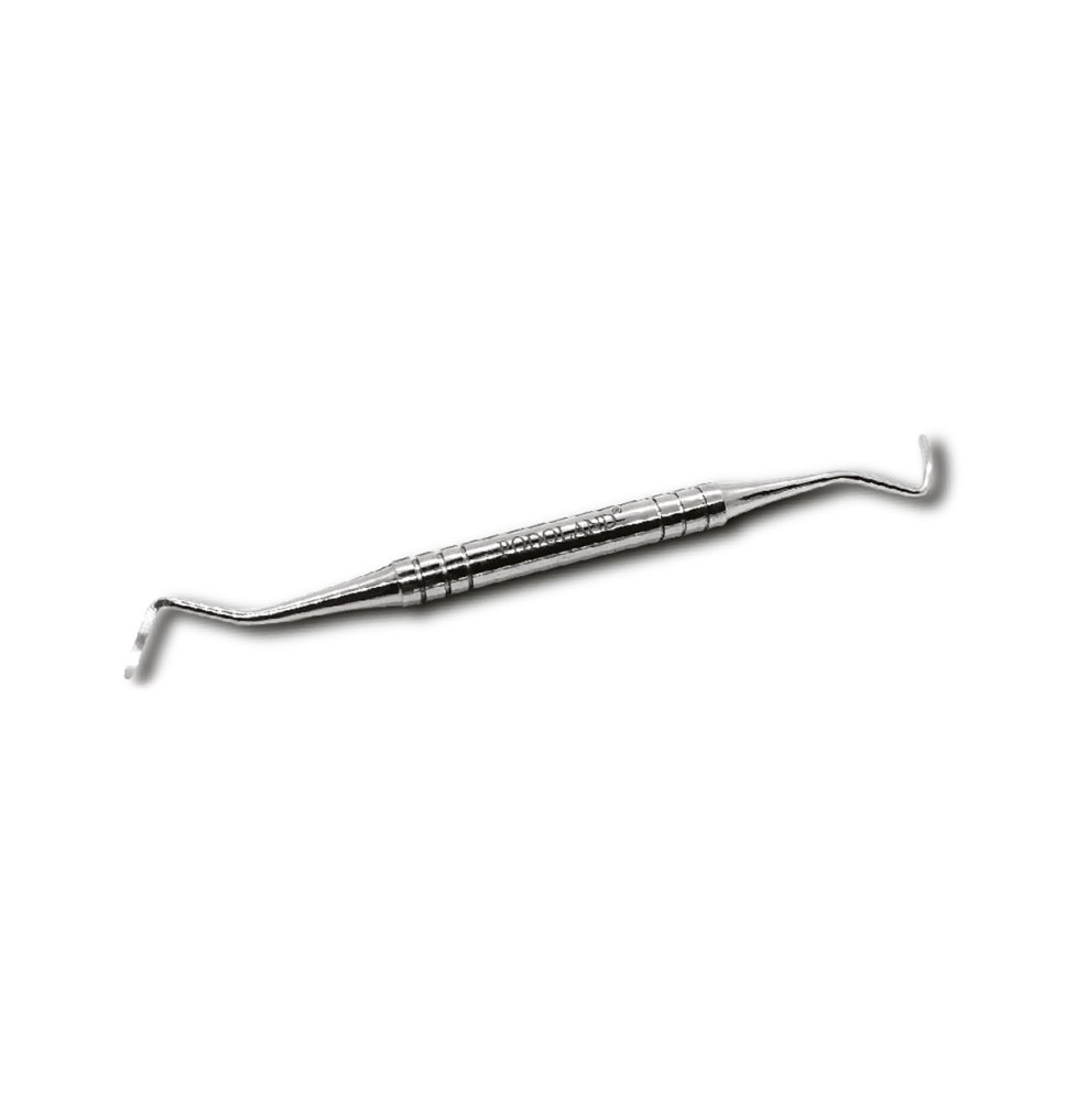 Podolandská mini sonda