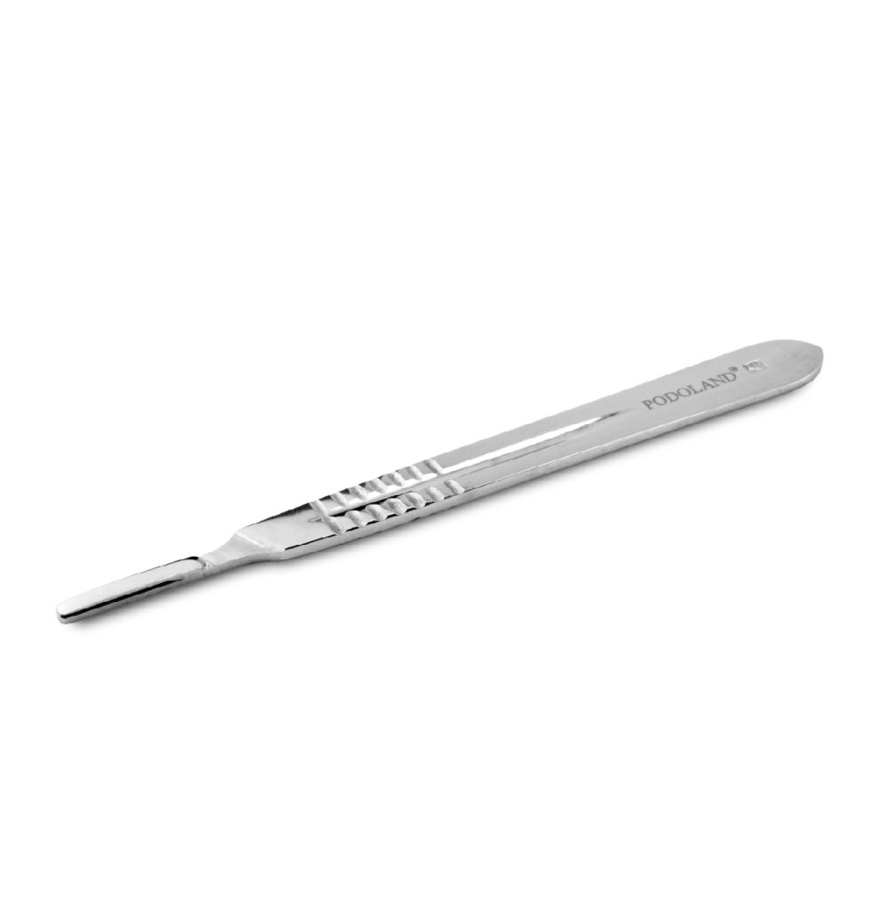 Držiak na skalpel Podoland 04