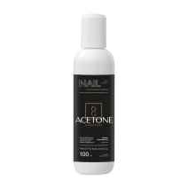 OCHO NAILS ACETÓNOVÁ JAHODA 100 ML