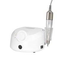 Saeyang Marathon Escort II Pro White + SH30N