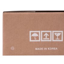 Saeyang Marathon Escort II Pro White + SH30N