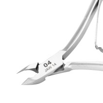 OCHO PRO PROFESIONÁLNE ŠTÍTKY NA KUTIKULU 04 JAW14