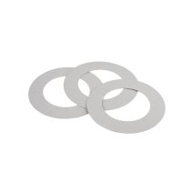 Papierový obojok Quickepil na 10 ks