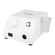 Biela vŕtačka na nechty Saeyang Marathon Escort III + H200