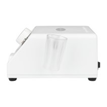 Biela vŕtačka na nechty Saeyang Marathon Escort III + H200