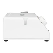 Biela vŕtačka na nechty Saeyang Marathon Escort III + H200