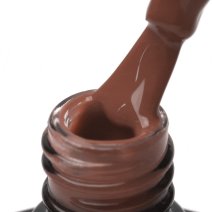 OCHO NAILS Hybridný lak na nechty jeseň A05 -5 g