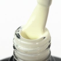 OCHO NAILS Hybridné laky na nechty pastelové P01 -5 g