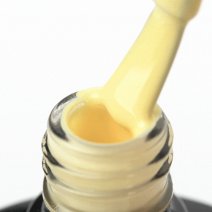 OCHO NAILS Hybridné laky na nechty pastelové P02 -5 g