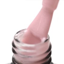 OCHO NAILS Hybridný svadobný lak na nechty W01 -5 g