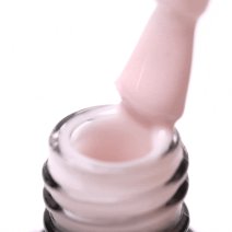 OCHO NAILS Hybridný svadobný lak na nechty W02 -5 g