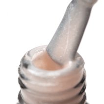 OCHO NAILS Hybridný svadobný lak na nechty W09 -5 g