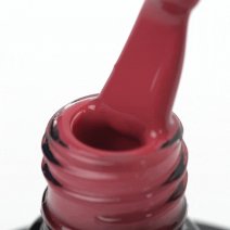 OCHO NAILS Hybridný lak na nechty nude N06 -5 g