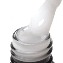 OCHO NAILS Hybrid Base Powerful 170 -5 g