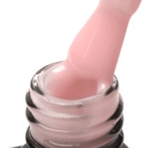 OCHO NAILS Hybrid Base Powerful 172 -5 g