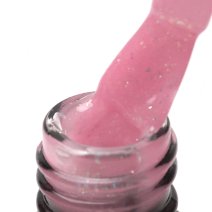 OCHO NAILS Hybrid Base Powerful 181 -5 g