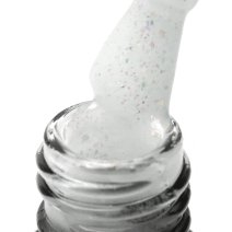 OCHO NAILS Hybrid Base Powerful 184 -5 g