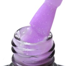 OCHO NAILS Hybrid Base Powerful 182 -5 g