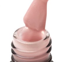 OCHO NAILS Hybrid Base Powerful 178 -5 g