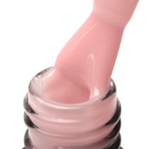 OCHO NAILS Hybrid Base Powerful 173 -5 g